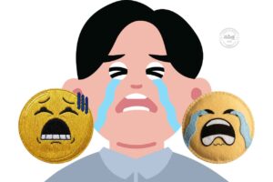 మున్సి‘పల్స్’: గెలిచినవాళ్లూ ఏడ్వడం పక్కా..! ఎందుకంటే..?