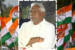 రాజకీయాలకు జీవన్ రెడ్డి స్వస్తి!?