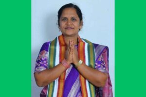 ఇల్లెందు మున్సిపల్ చైర్ పర్సన్ పేరు ఖరారు!