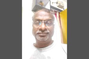 రాతమీద నిలబడలేని ‘ముచ్చట’ అవసరమా శీనూ..!?