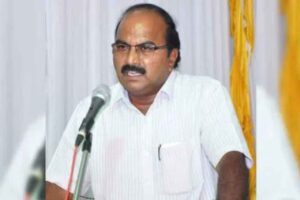 తమ్మినేని ‘పల్లె’లో ఏకగ్రీవ ఎన్నికపై సీపీఎం జిల్లా కార్యదర్శి సంచలన వ్యాఖ్య