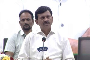 ఇవీ తెలంగాణా కేబినెట్ కీలక నిర్ణయాలు