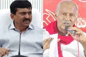 కొత్తగూడెం.. కింకర్తవ్యమ్!