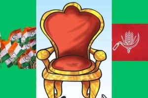 ఉమ్మడి ఖమ్మంలో మున్సిపల్ మేయర్, చైర్మెన్ల పేర్లు ఖరారు!