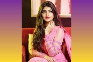 శ్రీలీల MBBS… శంకర్ దాదా MBBS ఒకటేనా!?