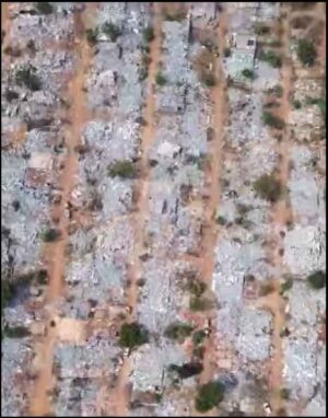 ‘వెలుగుమట్ల’ బాధితులకు శుభవార్త ‘వెలుగుమట్ల’ బాధితులకు శుభవార్త