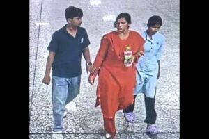 ఆ తల్లీ, పిల్లల ఆత్మహత్య వెనుక..!? నేటి న్యూక్లియర్ ఫ్యామిలీ వ్యవస్థ, ఓ విశ్లేషణ