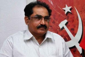 అప్పుడే నియంత్రించి ఉంటే.. ఇప్పుడీ ‘అభిశంసన’ ఉండేదా!?