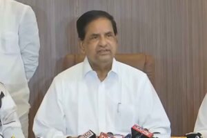 ఆ వీడియోల్లో తప్పేముంది? టీటీడీ చైర్మన్ బీఆర్ నాయుడు