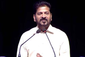 ఇంతకీ వెలుగుమట్లలో రేవంత్ సర్కార్ బావుకున్నదేమిటి!? ఇంతకీ వెలుగుమట్లలో రేవంత్ సర్కార్ బావుకున్నదేమిటి!?