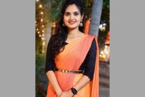 ఫ్రిజ్ లో ముక్కలుగా యువతి… విశాఖలో దారుణం ఫ్రిజ్ లో ముక్కలుగా యువతి… విశాఖలో దారుణం