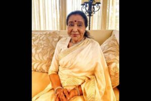 ఒక పాటల శకం ముగిసింది! ఒక పాటల శకం ముగిసింది!