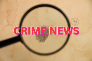 భార్యతో చాటింగ్ చేస్తున్నాడని.. ఉప సర్పంచ్ ఘాతుకం భార్యతో చాటింగ్ చేస్తున్నాడని.. ఉప సర్పంచ్ ఘాతుకం