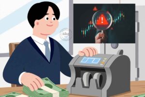 లీగల్, ఛీటింగ్ వివాదాల్లో ఖమ్మం బిగ్ షాట్స్ బిజినెస్! లీగల్, ఛీటింగ్ వివాదాల్లో ఖమ్మం బిగ్ షాట్స్ బిజినెస్!