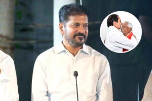 జీవన్ రెడ్డి సెగ.. ఎట్టకేలకు సీఎం రేవంత్ రియాక్షన్! జీవన్ రెడ్డి సెగ.. ఎట్టకేలకు సీఎం రేవంత్ రియాక్షన్!