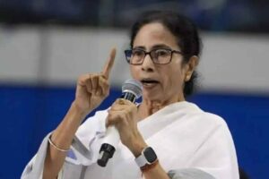 దీపాలి మాదిరిగానే దీదీ పాలనలో.. నాయకుల అధికార సోపానానికి మెట్లుగా..! దీపాలి మాదిరిగానే దీదీ పాలనలో.. నాయకుల అధికార సోపానానికి మెట్లుగా..!