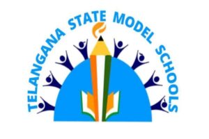 తెలంగాణా మోడల్ స్కూళ్లలో ఎంట్రన్స్ టెస్ట్ తేదీ ఖరారు తెలంగాణా మోడల్ స్కూళ్లలో ఎంట్రన్స్ టెస్ట్ తేదీ ఖరారు