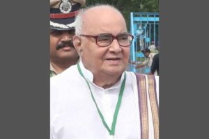 ‘నెల రాజు’… అలా చేయకుండా ఉండి ఉంటే.. చంద్రబాబుకు సీఎం ఛాన్సే వచ్చేది కాదు! ‘నెల రాజు’… అలా చేయకుండా ఉండి ఉంటే.. చంద్రబాబుకు సీఎం ఛాన్సే వచ్చేది కాదు!