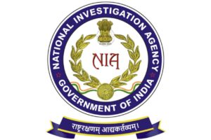 పలువురు తెలంగాణా జర్నలిస్టులకు NIA నోటీసులు పలువురు తెలంగాణా జర్నలిస్టులకు NIA నోటీసులు