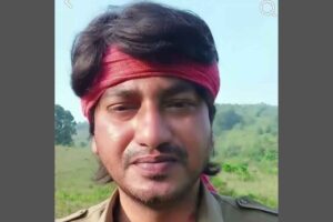 ఇలా అడ్డంగా దొరికిపోయారేం పాస్టర్ గారూ!? ఇలా అడ్డంగా దొరికిపోయారేం పాస్టర్ గారూ!?