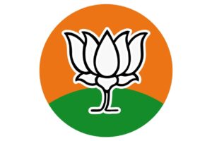 తమిళనాడులో బీజేపీ తెలంగాణా తరహా వ్యూహం! తమిళనాడులో బీజేపీ తెలంగాణా తరహా వ్యూహం!