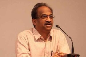 తేడా వస్తే వార్త రాసినవాడి తల కూడా నరికేస్తుంది..! ‘ప్రొఫెసర్’ విషయంలో జరిగింది అదే..!! తేడా వస్తే వార్త రాసినవాడి తల కూడా నరికేస్తుంది..! ‘ప్రొఫెసర్’ విషయంలో జరిగింది అదే..!!