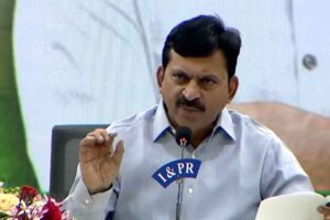 తెలంగాణా కేబినెట్ పలు కీలక నిర్ణయాలు తెలంగాణా కేబినెట్ పలు కీలక నిర్ణయాలు
