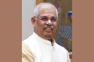 తమిళనాడు గవర్నర్ తప్పేమిటి!? తమిళనాడు గవర్నర్ తప్పేమిటి!?