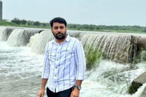 ఖమ్మం V6 రిపోర్టర్ ఖదీర్ పై కేసు నమోదు ఖమ్మం V6 రిపోర్టర్ ఖదీర్ పై కేసు నమోదు