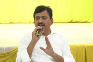 1/70 ఏరియాలోని గిరిజనేతర రైతులకు పొంగులేటి శుభవార్త 1/70 ఏరియాలోని గిరిజనేతర రైతులకు పొంగులేటి శుభవార్త