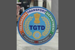 రవాణా శాఖలో భారీగా ఎంవీఐ, ఏఎంవీఐల బదిలీ రవాణా శాఖలో భారీగా ఎంవీఐ, ఏఎంవీఐల బదిలీ