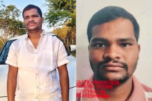 ఆరు హత్యలు., ఎస్ఐ సస్పెన్షన్., నిందితున్ని పట్టిస్తే రూ. 2 లక్షలు ఆరు హత్యలు., ఎస్ఐ సస్పెన్షన్., నిందితున్ని పట్టిస్తే రూ. 2 లక్షలు