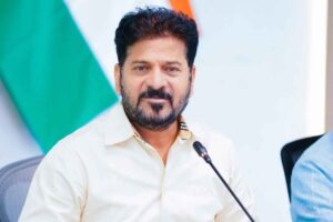 బడ్జెట్ కు తగ్గ ఆదాయం ఎలా..? సీఎం రేవంత్ కీలక సమీక్ష బడ్జెట్ కు తగ్గ ఆదాయం ఎలా..? సీఎం రేవంత్ కీలక సమీక్ష