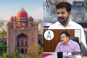 ‘విచక్షణాధికారం’ ఉంటే ఉండొచ్చు.. కానీ..! ‘విచక్షణాధికారం’ ఉంటే ఉండొచ్చు.. కానీ..!