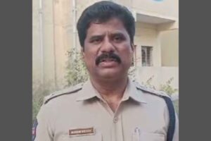 ACB Raids: డీఎస్పీ భీంరెడ్డి ఆస్తుల చిట్టా ఇదే! ACB Raids: డీఎస్పీ భీంరెడ్డి ఆస్తుల చిట్టా ఇదే!