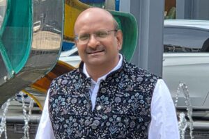 HMDA చీఫ్ ఇంజనీర్ ఆస్తులు ఇప్పటికే రూ. 50.00 కోట్లు! HMDA చీఫ్ ఇంజనీర్ ఆస్తులు ఇప్పటికే రూ. 50.00 కోట్లు!