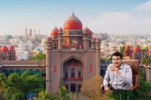 హైడ్రా తీరుపై తెలంగాణా హైకోర్టు ఘాటు వ్యాఖ్య హైడ్రా తీరుపై తెలంగాణా హైకోర్టు ఘాటు వ్యాఖ్య