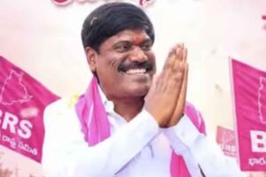 తుది శ్వాస విడిచిన పెద్ది సుదర్శన్ రెడ్డి తుది శ్వాస విడిచిన పెద్ది సుదర్శన్ రెడ్డి