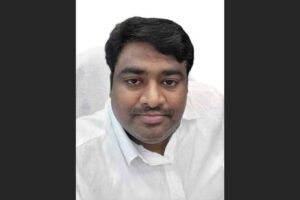 ఇదీ కొండపల్లి గణేష్ ‘ఛీటింగ్’ బాగోతంలో అసలు ట్విస్ట్! ఇదీ కొండపల్లి గణేష్ ‘ఛీటింగ్’ బాగోతంలో అసలు ట్విస్ట్!