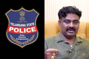 స్ట్రోకు మీద స్ట్రోక్: కొండపల్లి గణేష్ పై మరో కేసు స్ట్రోకు మీద స్ట్రోక్: కొండపల్లి గణేష్ పై మరో కేసు