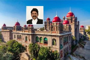 ప్రభుత్వ పథకాలపై తెలంగాణా హైకోర్టు జడ్జి కీలక వ్యాఖ్యలు ప్రభుత్వ పథకాలపై తెలంగాణా హైకోర్టు జడ్జి కీలక వ్యాఖ్యలు