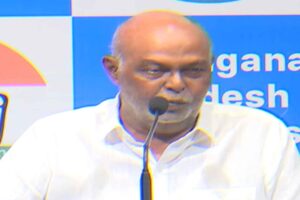 నాపై కుట్ర: అప్పుల చెల్లింపులపై మంచిర్యాల ఎమ్మెల్యే క్లారిటీ నాపై కుట్ర: అప్పుల చెల్లింపులపై మంచిర్యాల ఎమ్మెల్యే క్లారిటీ