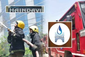 ఆ ఒక్క కాలేజీ తీగ లాగితే 52 సంస్థల ‘ఫోర్జరీ’ డొంక కదిలింది! ఆ ఒక్క కాలేజీ తీగ లాగితే 52 సంస్థల ‘ఫోర్జరీ’ డొంక కదిలింది!