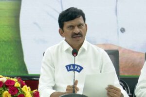 తెలంగాణా కేబినెట్ తాజా నిర్ణయాలు ఇవే..! తెలంగాణా కేబినెట్ తాజా నిర్ణయాలు ఇవే..!