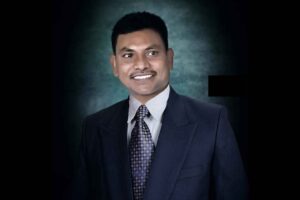 అజ్ఞాతంలోకి పినపాక మాజీ ఎమ్మెల్యే రేగా కాంతారావు అజ్ఞాతంలోకి పినపాక మాజీ ఎమ్మెల్యే రేగా కాంతారావు
