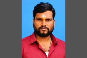 వినాయక విగ్రహ విక్రేతల అమానుష దాడి: యువకుడి దారుణ హత్య వినాయక విగ్రహ విక్రేతల అమానుష దాడి: యువకుడి దారుణ హత్య