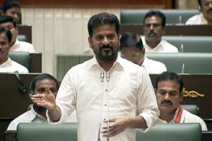 స్పీకర్ కు అవమానం, చర్యలపై సీఎం కీలక ప్రకటన స్పీకర్ కు అవమానం, చర్యలపై సీఎం కీలక ప్రకటన