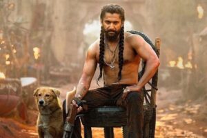 ఈ రివ్యూయర్లకు ఆ హీరోలను ప్రశ్నించే దమ్ముందా..?? ఈ రివ్యూయర్లకు ఆ హీరోలను ప్రశ్నించే దమ్ముందా..??
