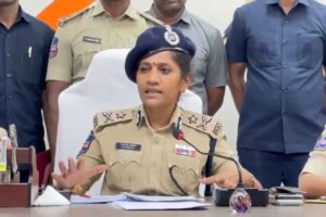 ఖమ్మంలో స్కెచ్.. నాగోల్ లో హత్య! ఖమ్మంలో స్కెచ్.. నాగోల్ లో హత్య!
