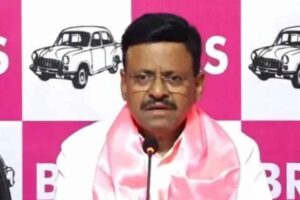 తాతా మధు అరెస్ట్ తాతా మధు అరెస్ట్